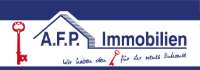 A.F.P. Immobilien Gruppe Viol