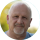 dieter-viol-193c7428faa431d03c6bc49049b4b2e4.png