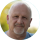 dieter-viol-3dfe98ee98f3444e73f5f0a3d1ccdaec.png