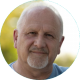 dieter-viol-3dfe98ee98f3444e73f5f0a3d1ccdaec.png