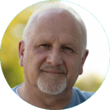 dieter-viol-3dfe98ee98f3444e73f5f0a3d1ccdaec.png