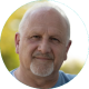 dieter-viol-a53f644c5c93a33d0629e1a60819590a.png