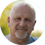 dieter-viol-e0d4f64631f9104a29ea188a8077a866.png
