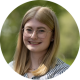 thea-groenewold-c794a618d45ea4d77801fc887a264d0d.png
