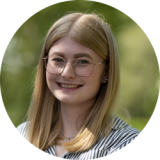 thea-groenewold-c794a618d45ea4d77801fc887a264d0d.png