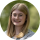 thea-groenewold-c794a618d45ea4d77801fc887a264d0d.png