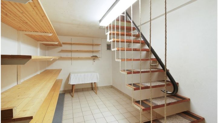 ***Wo Wohlfühlen beginnt: Liebevoll gepflegtes Familienidyll mit Gartenparadies & Platz für Ideen***