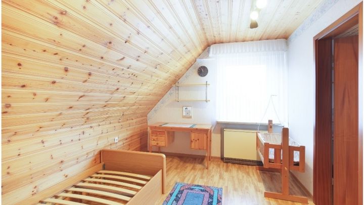 ***Wo Wohlfühlen beginnt: Liebevoll gepflegtes Familienidyll mit Gartenparadies & Platz für Ideen***