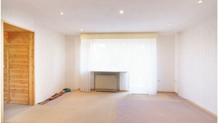 ***Wo Wohlfühlen beginnt: Liebevoll gepflegtes Familienidyll mit Gartenparadies & Platz für Ideen***