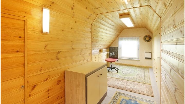 ***Wo Wohlfühlen beginnt: Liebevoll gepflegtes Familienidyll mit Gartenparadies & Platz für Ideen***