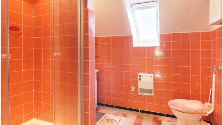 ***Wo Wohlfühlen beginnt: Liebevoll gepflegtes Familienidyll mit Gartenparadies & Platz für Ideen***