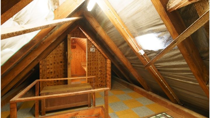 ***Wo Wohlfühlen beginnt: Liebevoll gepflegtes Familienidyll mit Gartenparadies & Platz für Ideen***