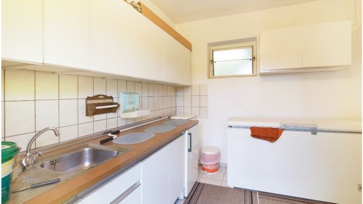 ***Wo Wohlfühlen beginnt: Liebevoll gepflegtes Familienidyll mit Gartenparadies & Platz für Ideen***