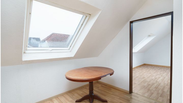 ***Einfamilienhaus mit Einliegerwohnung in zentraler Lage von Ostrhauderfehn***