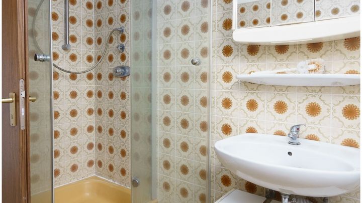 ***Einfamilienhaus mit Einliegerwohnung in zentraler Lage von Ostrhauderfehn***