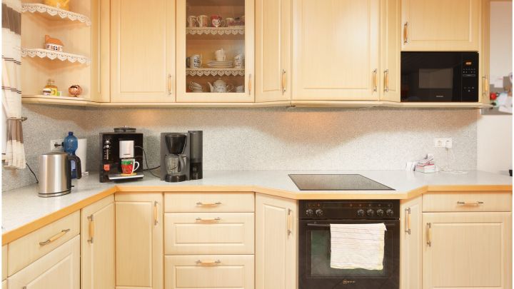 ***Einfamilienhaus - nah an Freizeitsee - auf ca. 860 m² Grundstück***
