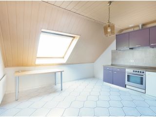 Küche / Esszimmer