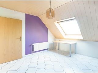 Küche / Esszimmer