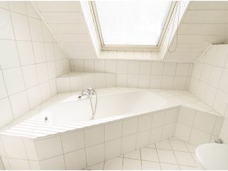 Badewanne