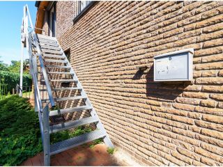 Treppe