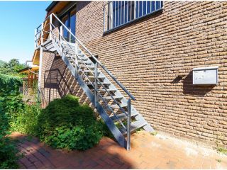 Treppe
