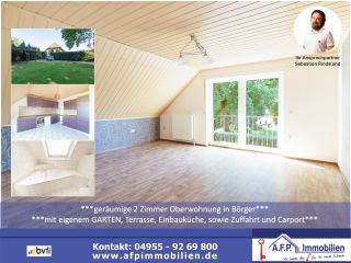 Titelbild AFP-00481