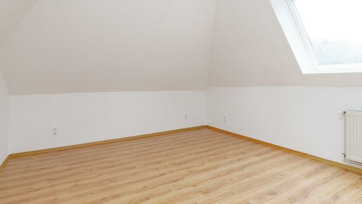***Attraktives Mehrfamilienhaus in zentraler, ruhiger Lage von Ostrhauderfehn***