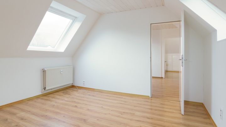 ***Attraktives Mehrfamilienhaus in zentraler, ruhiger Lage von Ostrhauderfehn***