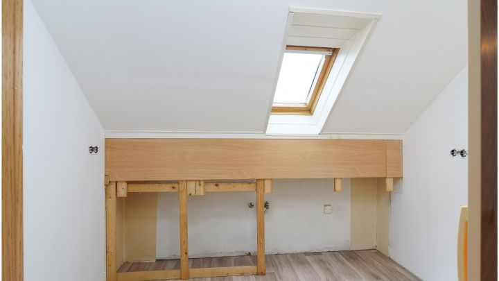 ***Attraktives Mehrfamilienhaus in zentraler, ruhiger Lage von Ostrhauderfehn***