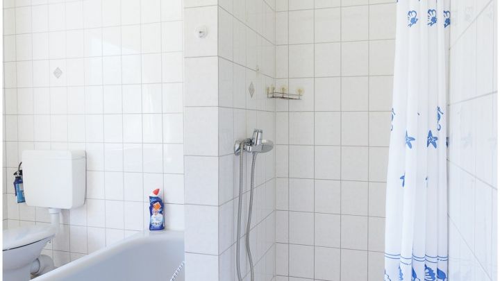 ***Attraktives Mehrfamilienhaus in zentraler, ruhiger Lage von Ostrhauderfehn***