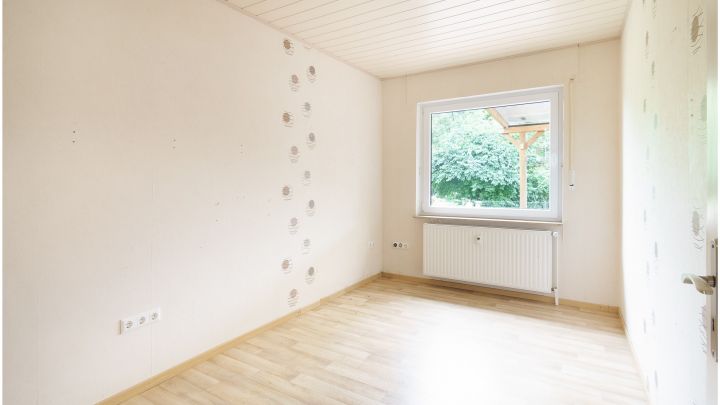***Attraktives Mehrfamilienhaus in zentraler, ruhiger Lage von Ostrhauderfehn***