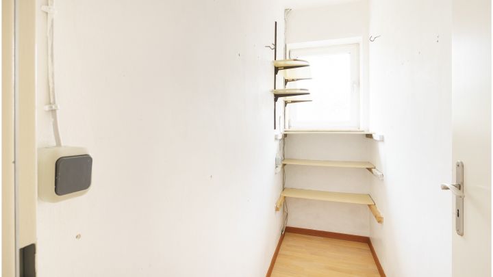 ***Attraktives Mehrfamilienhaus in zentraler, ruhiger Lage von Ostrhauderfehn***