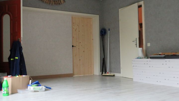 ***Vielseitiges Wohnhaus mit großem Potenzial in Weener – Ideal als Monteurhaus, Ein- oder Zweifamilienhaus***