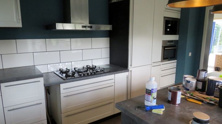 ***Vielseitiges Wohnhaus mit großem Potenzial in Weener – Ideal als Monteurhaus, Ein- oder Zweifamilienhaus***