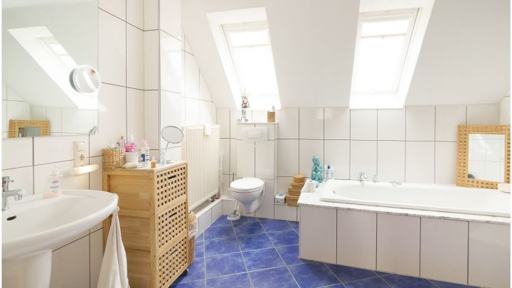 ***2 Wohn- und 2 Geschäftshäuser auf 2.234 m² großem Grundstück***