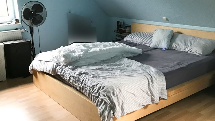 ***2 Wohn- und 2 Geschäftshäuser auf 2.234 m² großem Grundstück***