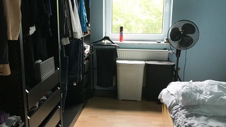 ***2 Wohn- und 2 Geschäftshäuser auf 2.234 m² großem Grundstück***