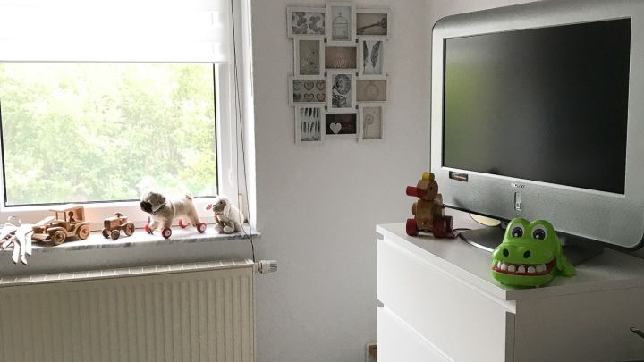***2 Wohn- und 2 Geschäftshäuser auf 2.234 m² großem Grundstück***