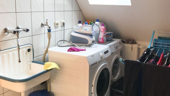 ***2 Wohn- und 2 Geschäftshäuser auf 2.234 m² großem Grundstück***