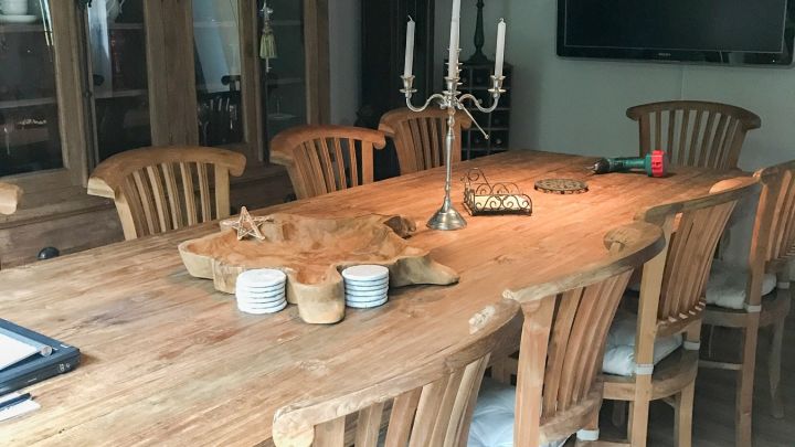 ***2 Wohn- und 2 Geschäftshäuser auf 2.234 m² großem Grundstück***