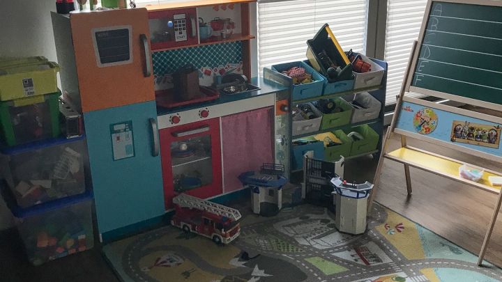 ***2 Wohn- und 2 Geschäftshäuser auf 2.234 m² großem Grundstück***