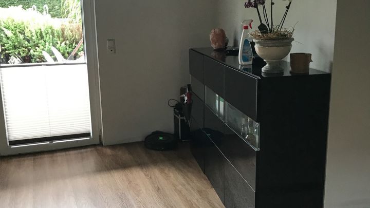 ***2 Wohn- und 2 Geschäftshäuser auf 2.234 m² großem Grundstück***