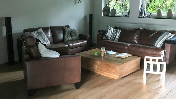 ***2 Wohn- und 2 Geschäftshäuser auf 2.234 m² großem Grundstück***