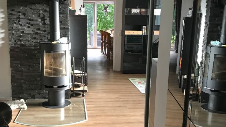 ***2 Wohn- und 2 Geschäftshäuser auf 2.234 m² großem Grundstück***