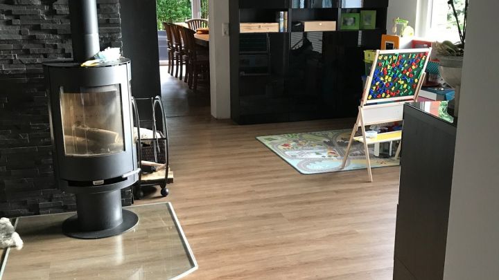 ***2 Wohn- und 2 Geschäftshäuser auf 2.234 m² großem Grundstück***