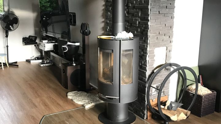 ***2 Wohn- und 2 Geschäftshäuser auf 2.234 m² großem Grundstück***