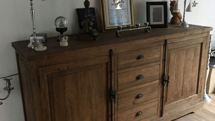 ***2 Wohn- und 2 Geschäftshäuser auf 2.234 m² großem Grundstück***