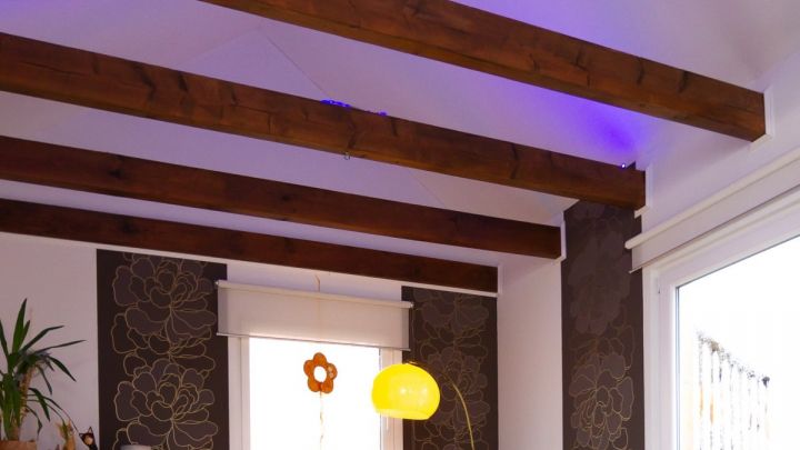 ***2 Wohn- und 2 Geschäftshäuser auf 2.234 m² großem Grundstück***