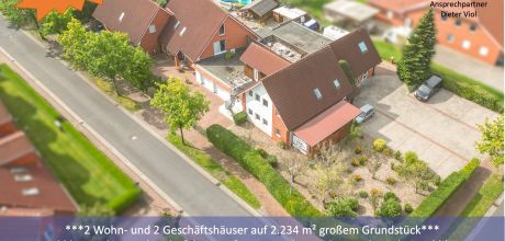 Titelbild AFP-00497