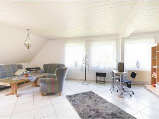 Wohnzimmer OG